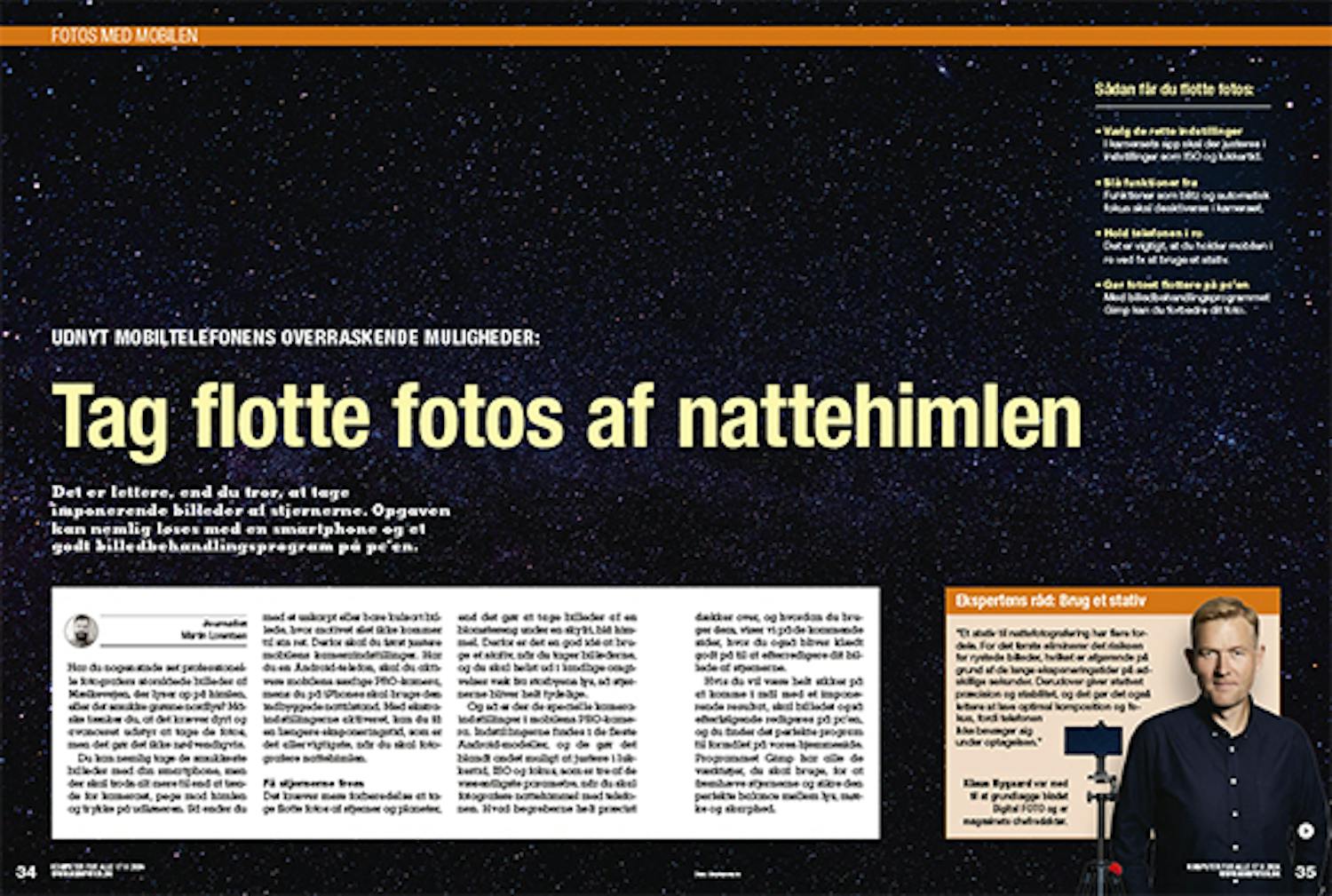 BPDK#DKKOM#2417#DKKOM#1#New Page.33#2#cci